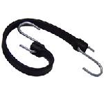 Bungee Straps