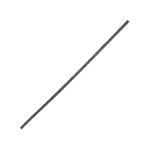 KCB-CB-14G000000 Tarpstop (OEM) Galvanized Cable (per ft.)