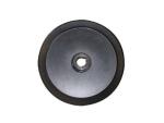 KCB-FT-P71B00000 Tarpstop (OEM) 7 V-Belt Pulley