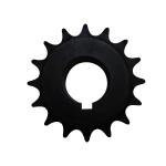 KCB-FT-S31-40000 Tarpstop (OEM) 1 Side Sprocket