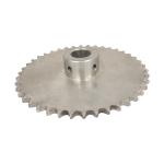 KCB-FT-S71-40000 Tarpstop (OEM) 42 Tooth Sprocket