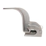 KRO-ST-EZ6000000 Tarpstop (OEM) Easy Off Caddy Assembly 6'' Offset