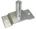 Tarp System Parts
