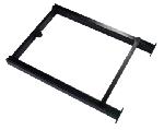 Pioneer HR4511 Complete Gantry Assembly for the Pioneer HR1500H Tuff-Tarper System