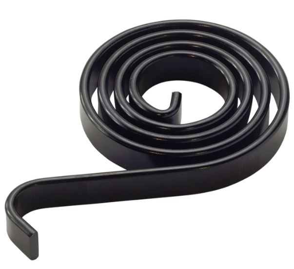 K0199 Side Mount Spring for Mountain and Pioneer