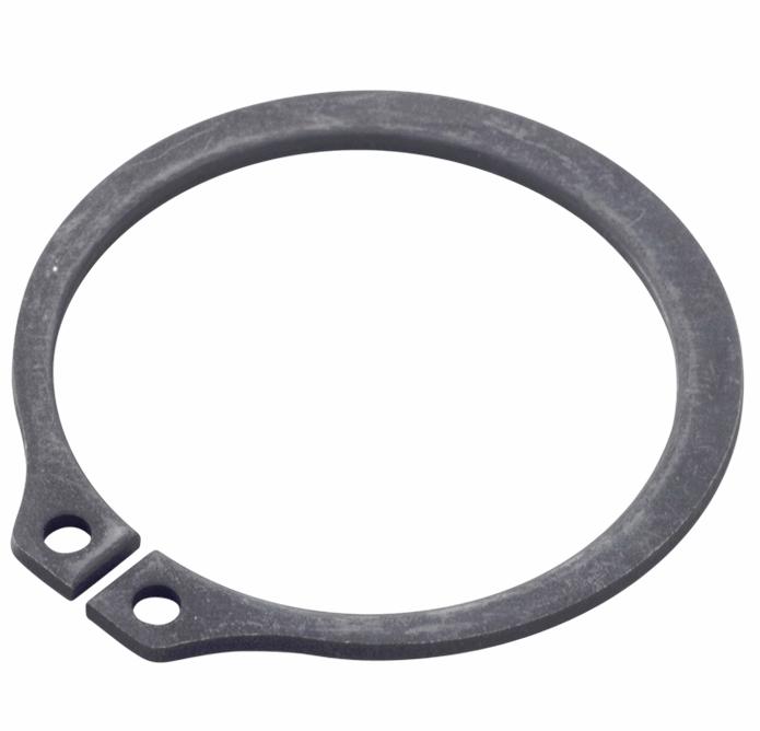 Mountain K0258 Snap Ring for Side Mount Assembly