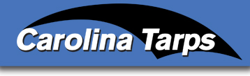 CarolinaTarps