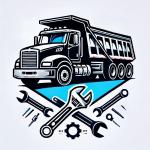 Labor (Hourly)