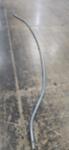 108303 Cramaro (OEM) Bow Removable Blank 93-99x12