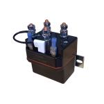Shur-Co 1133440 Relay
