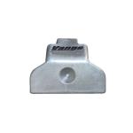 Carriage Cap (Bottom Cap) for Vango Panel