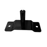 3012781 Buyers (OEM) Pivot Pin (4 or 5 Spring)