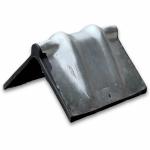 Steel Edge Protectors
