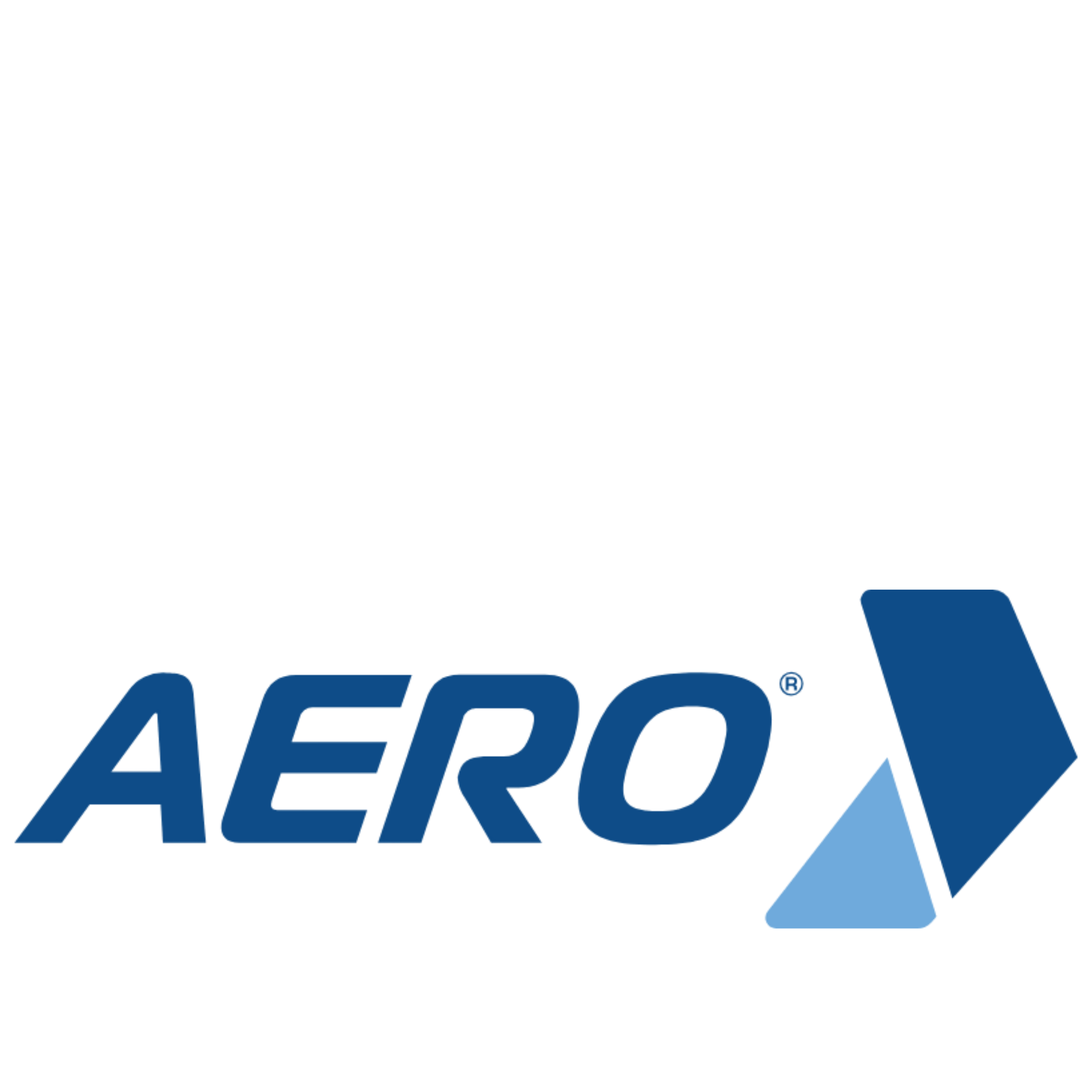 Aero Tarp Parts