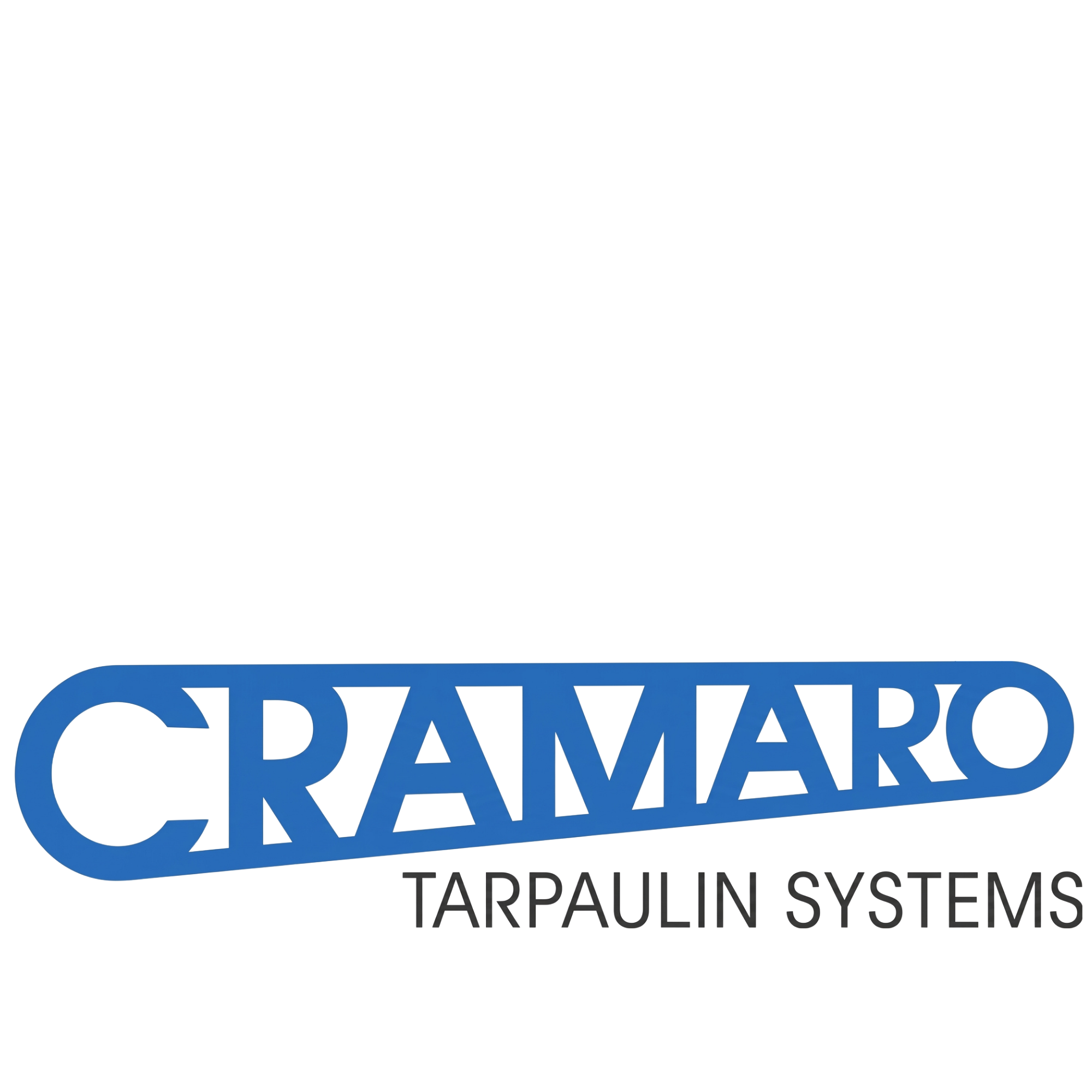 Cramaro Tarp Parts