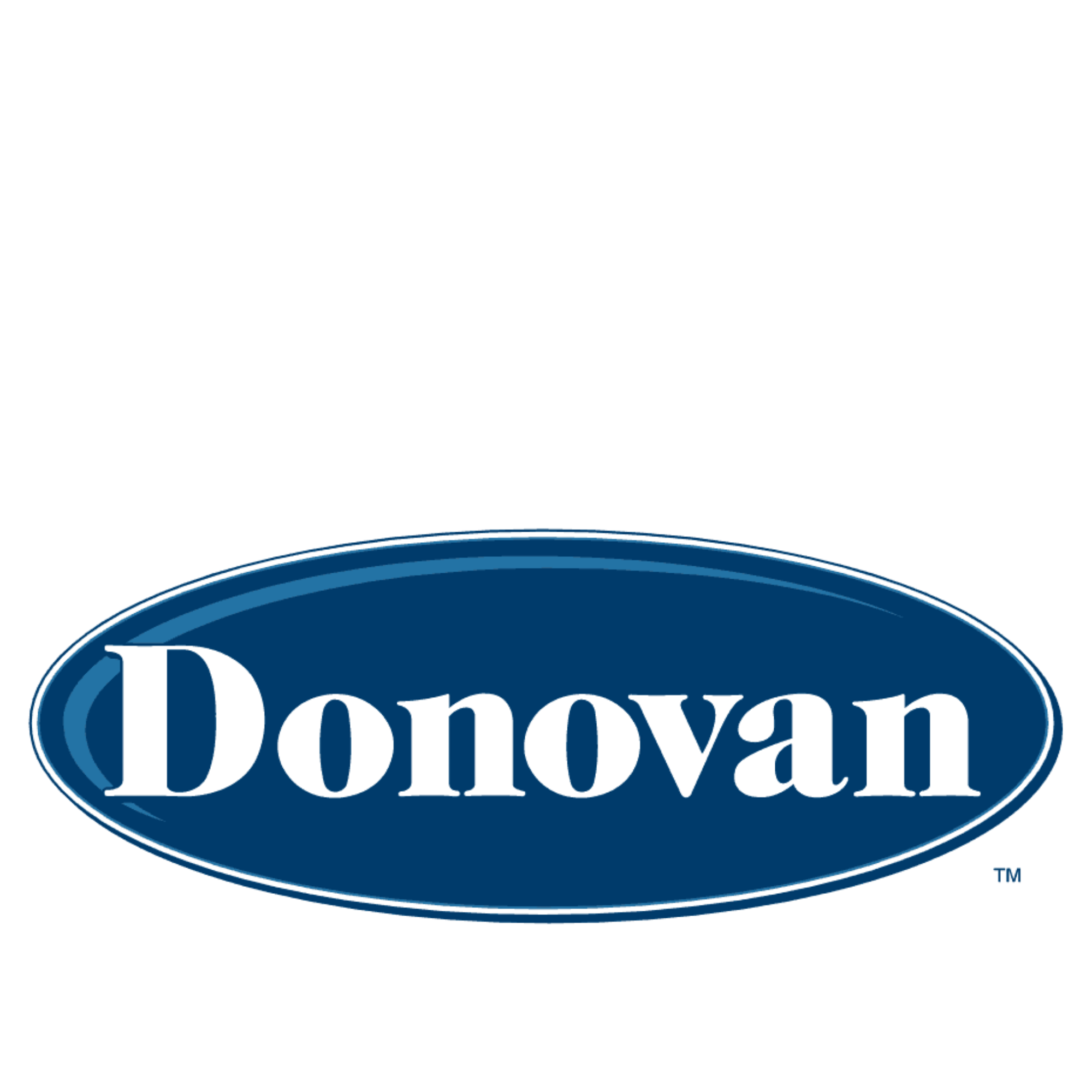 Donovan® Tarp Parts