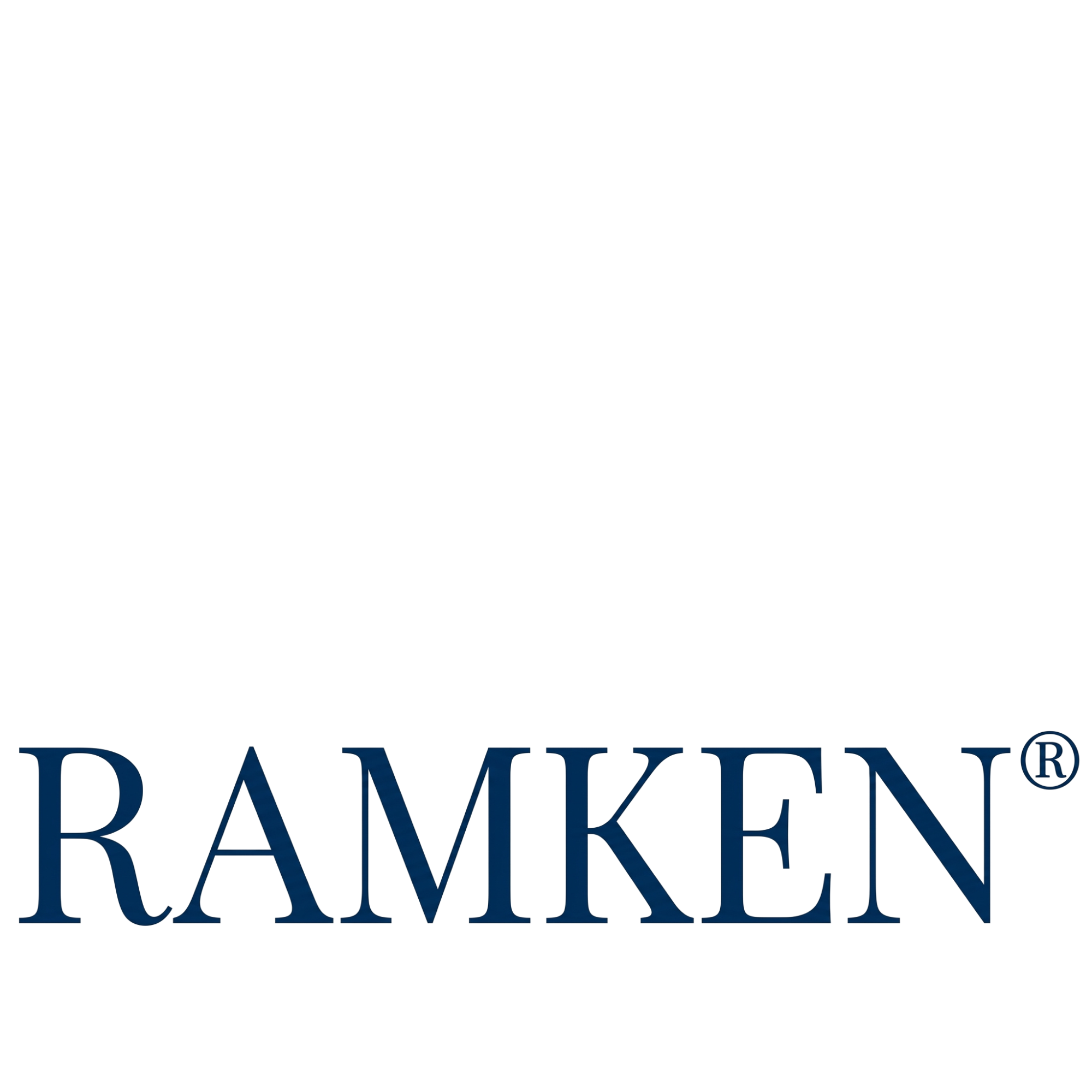 Ramken Tarp System Parts