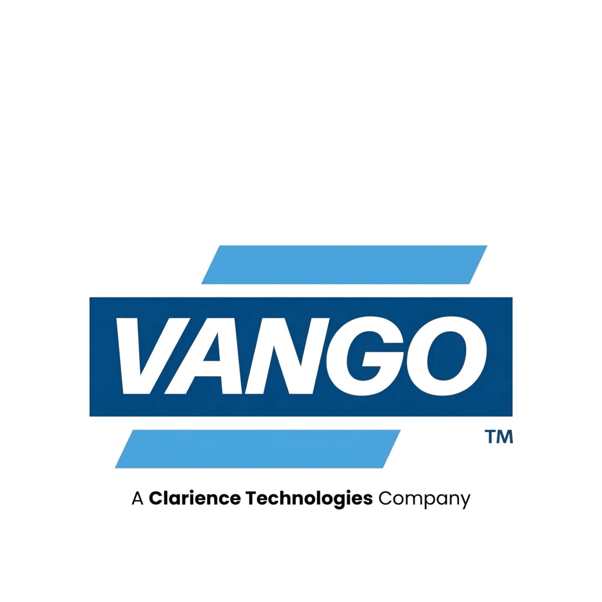 Vango Parts
