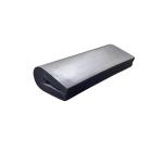 Rubber Bumper for Mounting Bracket