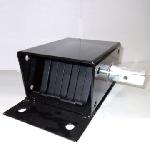 US Tarp Parts | Carolina Tarps