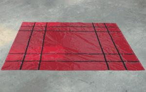 Mountain COILB7 Coil Bag 7'