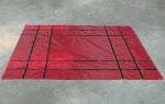 Mountain COILB5 Coil Bag 5'