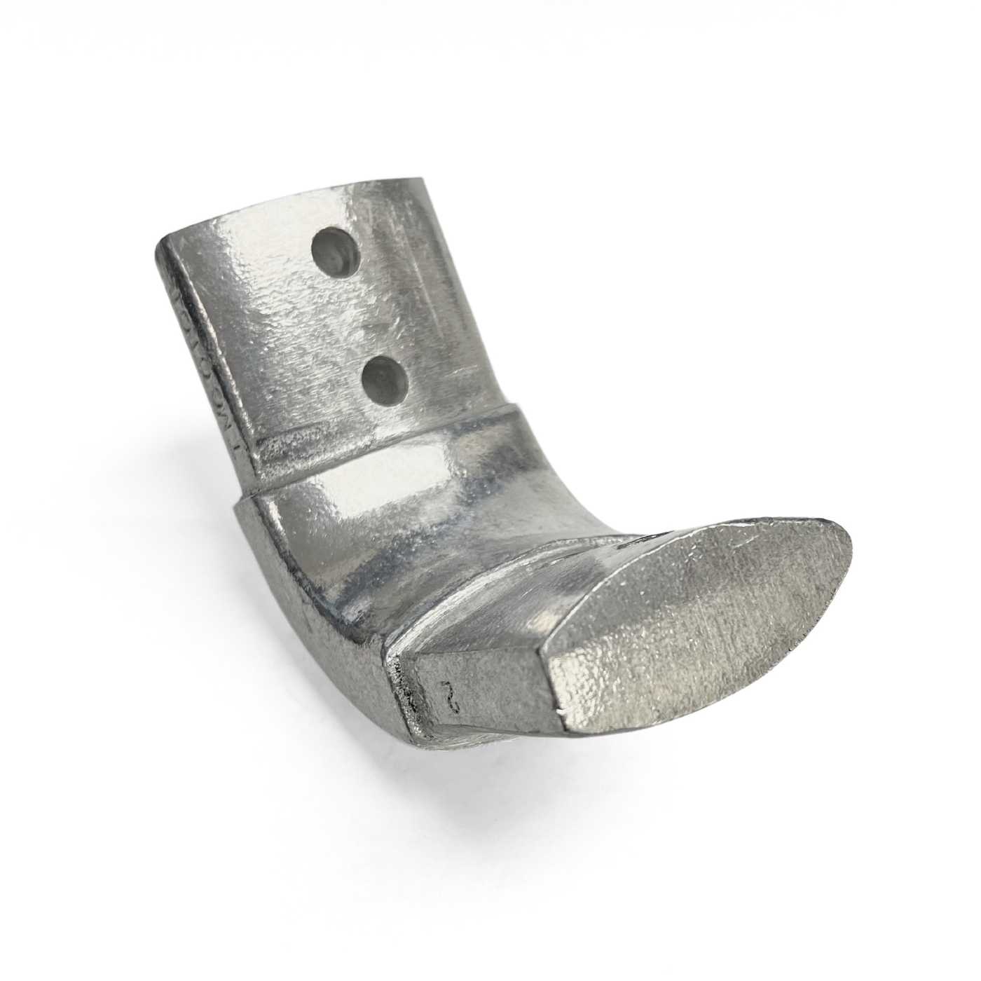 Donovan® 2842D | Aftermarket Elbow, 90 degree | Aftermarket Part