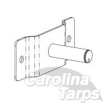 3012781 Buyers (OEM) Pivot Pin (4 or 5 Spring)
