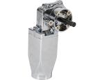 5540360 Buyers (OEM) Gear Motor, Tarp, 12v DC, 900-Watt, 60:1