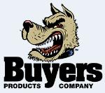 Buyers Tarp System Parts