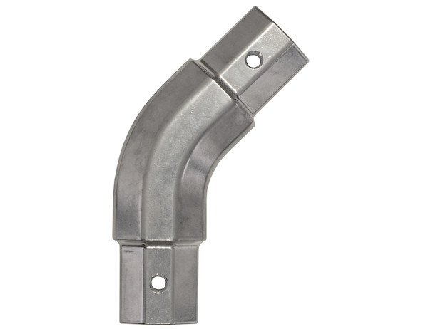 3036900 Buyers (OEM) 45 Tarp Arm Elbow