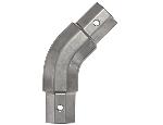 3036900 Buyers (OEM) 45° Tarp Arm Elbow