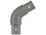 3036901 Buyers (OEM) 60° Tarp Arm Elbow