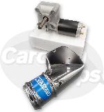 Cramaro Tarp Motor 164905 600W 90:1 12V Motor Assembly (10'-30' Dump Bodies)