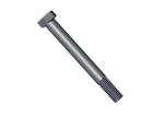 100326 Roll-Rite (OEM) Bolt, 5/8 x 5 1/2 Bolt Zinc