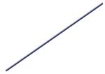 100363 Roll-Rite (OEM) Bow Tube, AL 130 for Tension Bow Side Arm