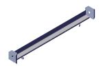 100742 Roll-Rite (OEM) Housing, for 62530 92 Aluminum