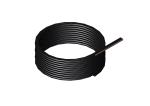 100743 Roll-Rite (OEM) Wire, 8 ga. Dual Conductor(55')