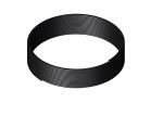 100830 Roll-Rite (OEM) Wire, 6 ga. Dual Conductor - 25ft