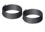 100865 Roll-Rite (OEM) Hose Kit, 2 hose 79 & 100 hose
