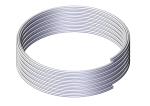 100999 Roll-Rite (OEM) Rope, 3/8 Solid Braid Cord - 9'