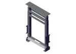 101472 Roll-Rite (OEM) Tower, 2 Stage Tower for Int Housing - Stationary Dual stage