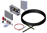 101479 Roll-Rite (OEM) Breaker, Electronic Smart Breaker in Enclosure