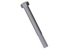 101493 Roll-Rite (OEM) Bolt, 1/2 x 4 3/4 Hex Head Bolt