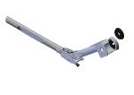 101637 Roll-Rite (OEM) Pivot Assembly Front arm for 37100, 37120 & 37105