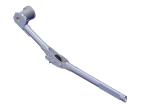 101641 Roll-Rite (OEM) Pivot Assembled Rear Arm For 37120