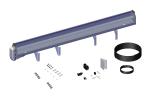 101673 Roll-Rite (OEM) Spool Kit, Super Duty Ex w/ Integrated 104 Housing