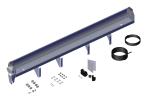 101683 Roll-Rite (OEM) Spool Kit, TarpMaster Integrated 98 Housing w/ Gussets