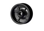 102033 Roll-Rite (OEM) Bungee Cap, 3 Axle Cap with Screws
