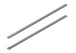102112 Roll-Rite (OEM) Pivot, 90 Pivot tubes for 69405 Series Pivot (Qty 2)